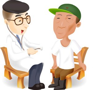 日常生活中应如何护理声带小结