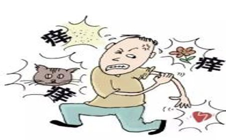 痤疮会给患者带来哪些影响