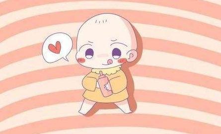 早产儿保健维护