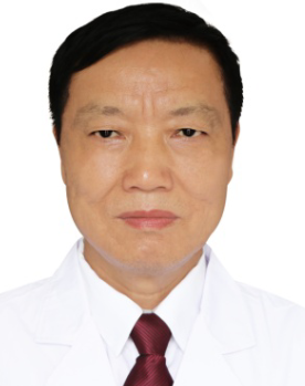 微信图片_20200821142521.png
