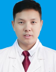 微信图片_20200821142603.png