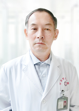 微信图片_20200821142650.png