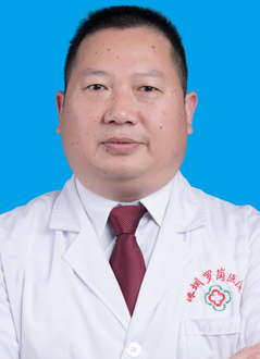 微信图片_20200821142655.png