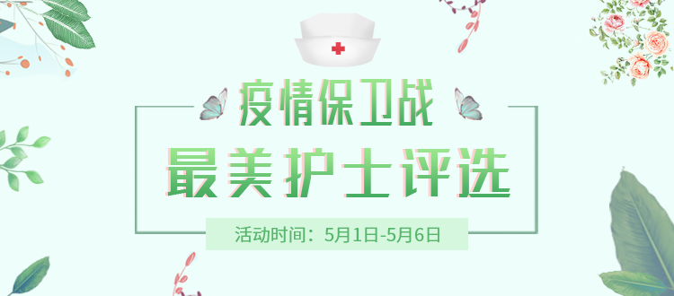 1614069264589994.png