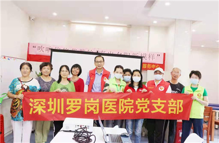 1微信图片_20210423092906.jpg