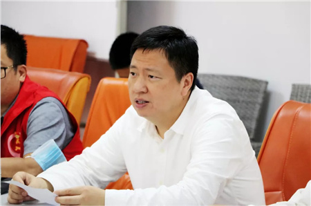 2微信图片_20210428093044.jpg