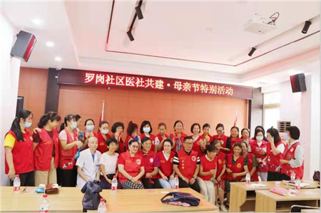 4微信图片_20210510094449_副本.jpg