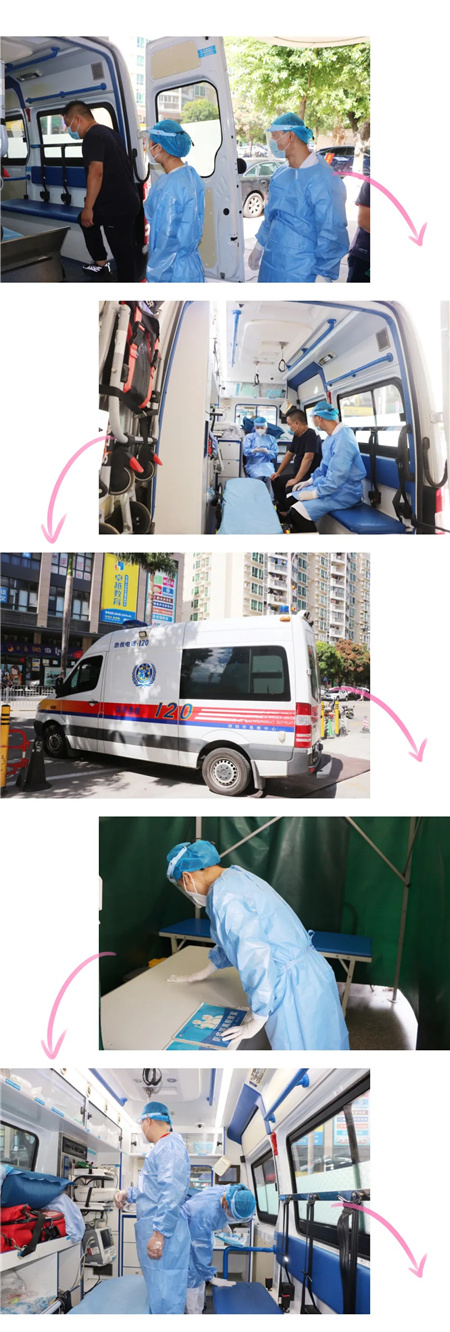 4微信图片_20210528173505_副本.jpg