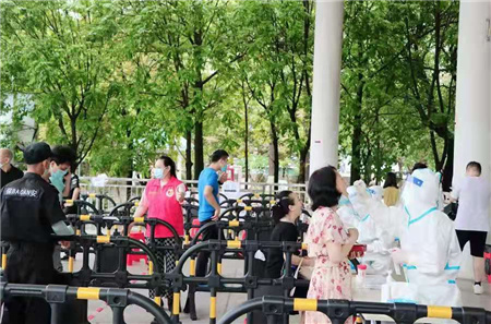 16微信图片_20210628092240_副本.jpg