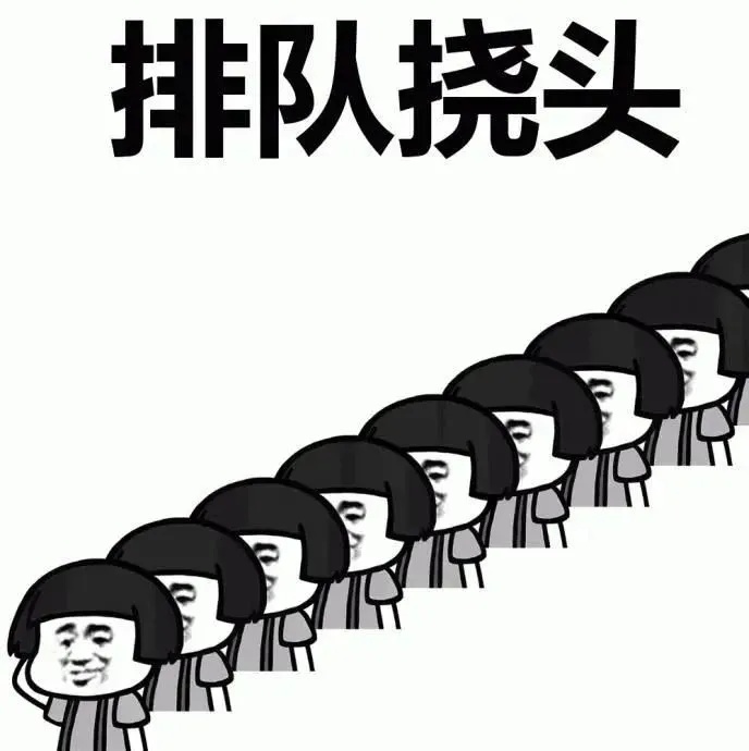 微信图片_20210705174749.jpg