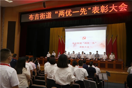 2微信图片_20210709093735.jpg