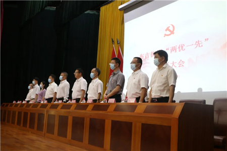 3微信图片_20210709093744.jpg