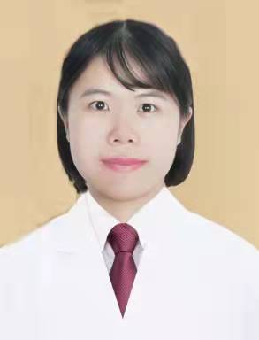 微信图片_20210813101452.jpg