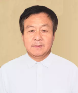 微信图片_20210823101142.png