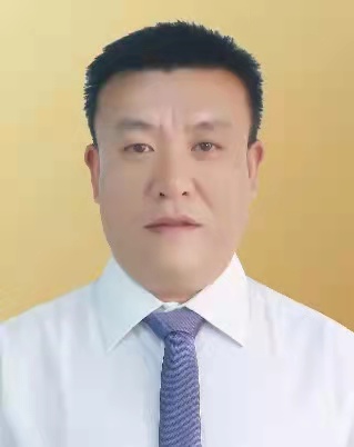 微信图片_20211112094724.jpg