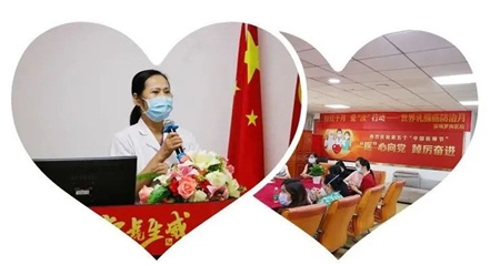 微信图片_20221026101113.jpg