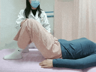 微信图片_20230308164128.gif