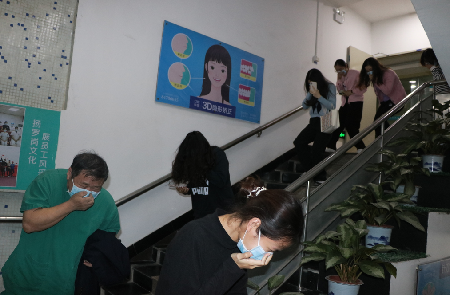 微信图片_20230318172707.png