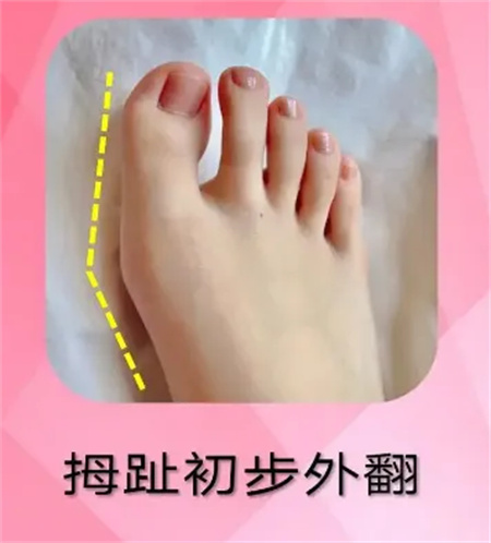 微信图片_20240910104648.jpg