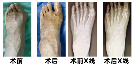 微信图片_20240910105050.png