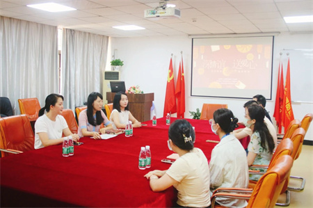微信图片_20240913081908.jpg