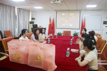 微信图片_20240913082013.jpg