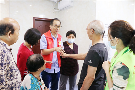 微信图片_20240919172210.png