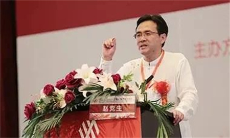 微信图片_20240921093110.jpg