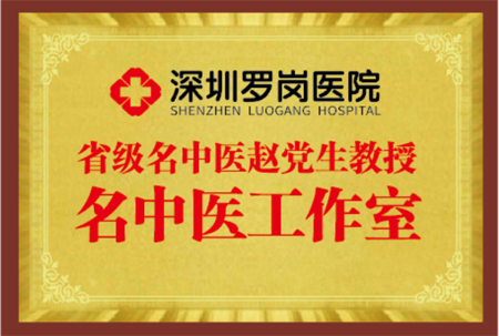 微信图片_20240921093122.png