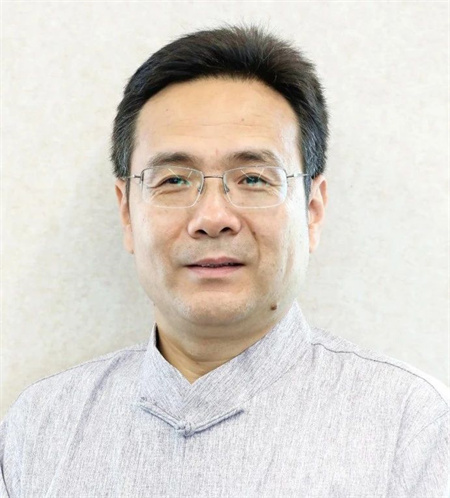 微信图片_20240921100920.jpg