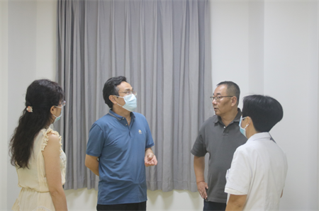 微信图片_20240921093132.png