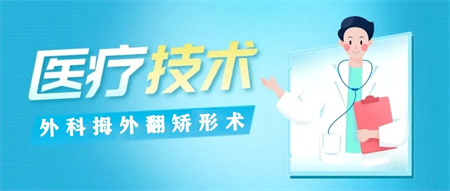 微信图片_20241008152414.jpg