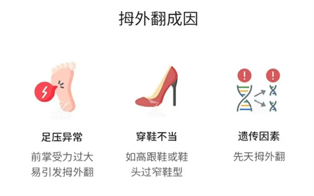 微信图片_20241008152451.jpg