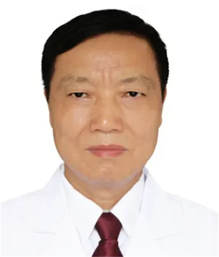 微信图片_20241008152508.jpg