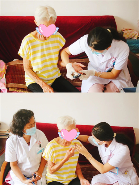 微信图片_20241011171850 - 副本.jpg