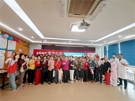 微信图片_20241109152454.jpg