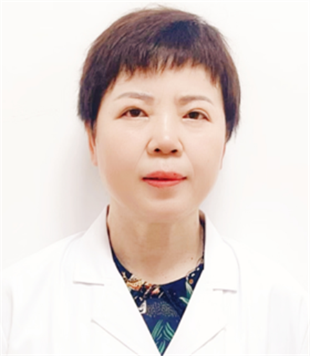 微信图片_20241119164516.png