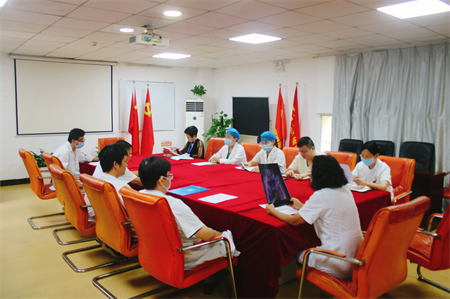 微信图片_20241125094422.png