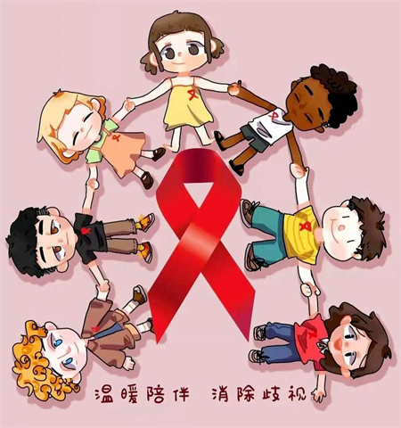 微信图片_20241202095610.png