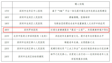 微信图片_20241205093728.png