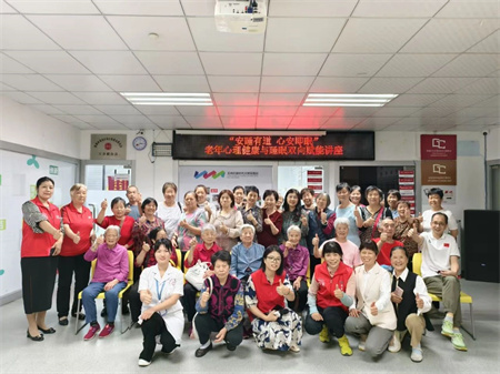 微信图片_20250514093518.jpg