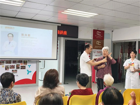 微信图片_20250514093530.jpg