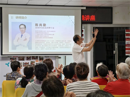 微信图片_20250514093536.jpg