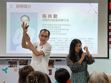 微信图片_20250514093541.jpg