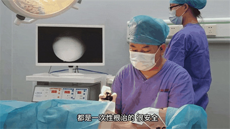 微信图片_20250704153943.jpg