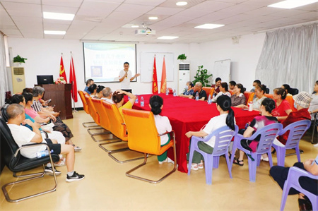 微信图片_20250802160127.jpg