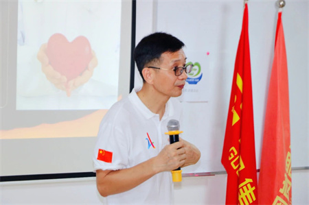 微信图片_20250802160154.jpg