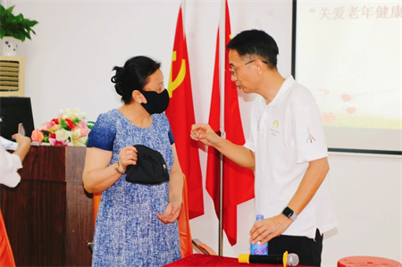 微信图片_20250802160213.jpg