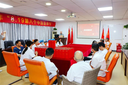 微信图片_20250820142311.jpg