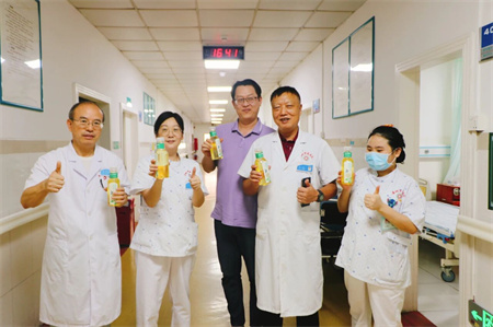 1756718253284862.jpg 微信图片_20250901171258.jpg